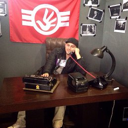 ���� ����, �����-���������, 38 ��� - ��������� 7 ������ 2017