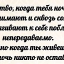  ,  -  27  2016    