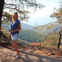   (), , 52  -  1  2016     