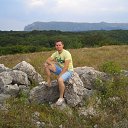 ���� ���������, ������, 39 ��� - ��������� 15 ������ 2017