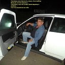 ���� �������, �����������, 71 ��� - ��������� 16 ������� 2016 � ������ ���� ����������
