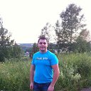 ���� ������, ������ ��������, 35 ��� - ��������� 21 ����� 2017 � ������ ���� ����������