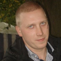 Micola, �������, 38 ���