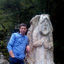 ���� �����, ������, 56 ��� - ��������� 18 ������� 2016 � ������ ���� ����������