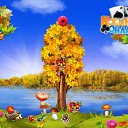  , , 67  -  24  2016    -