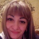 ���� ��������, ��������, 39 ��� - ��������� 27 ����� 2017 � ������ ���� ����������