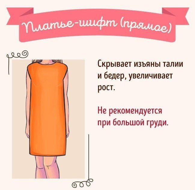     - 2