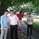 ���� Romik, ������, 37 ��� - ��������� 31 ����� 2017 � ������ ���� ����������