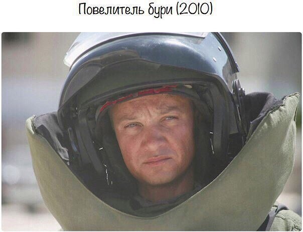10      .   . - 2