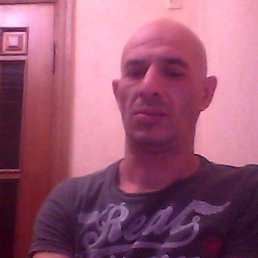 Mihail, , 43 