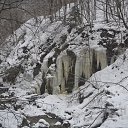 �������. ������ ���� ��� �� ������� ��������� � ������� 04-05.01.2017�