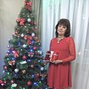 ���� ������, ������, 68 ��� - ��������� 27 ������� 2016 � ������ ���� ����������