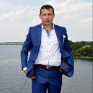 ������, 42 ����, ������