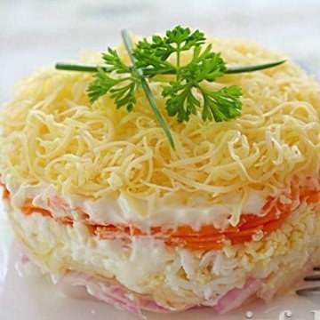 САМЫЙ