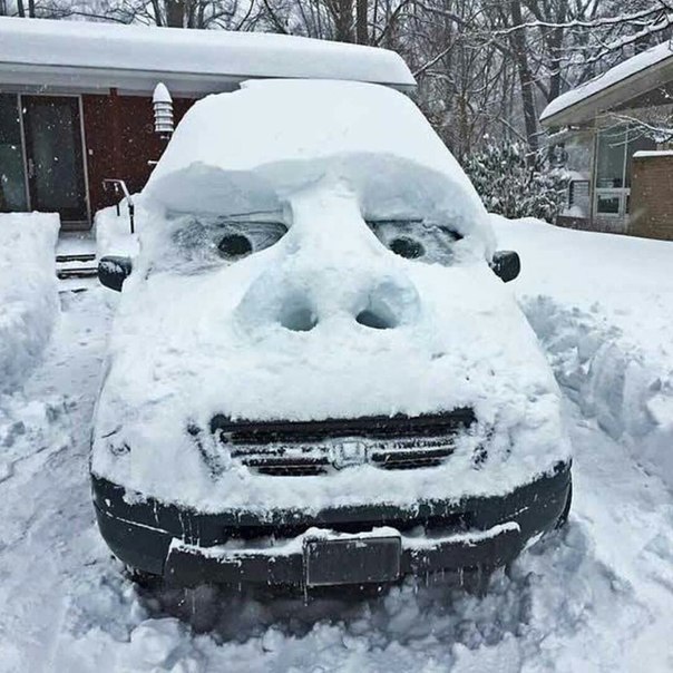  -   ... )