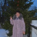 ���� ����, ����������� - ��������� 19 ������ 2016 � ������ ���� ����������