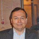 ���� Val, �������, 59 ��� - ��������� 22 ������ 2016 � ������ ���� ����������