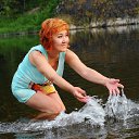 ���� �������, ������������ - ��������� 18 ������ 2016 � ������ ���� ����������