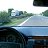 ���� Sergey, ���������, 37 ��� - ��������� 24 ������� 2016