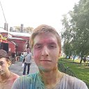 ���� Sergey, ������������, 31 ��� - ��������� 14 �������� 2016 � ������ ���� ����������