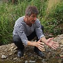 -   ?-    .-    ,   . ,   .    