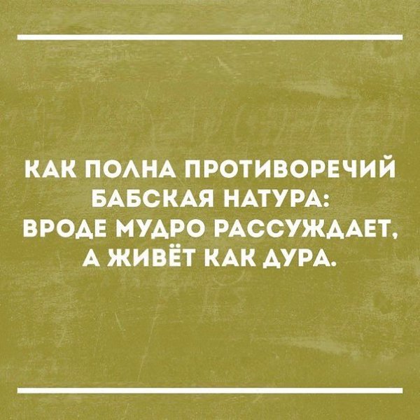 - 14  2017  15:11