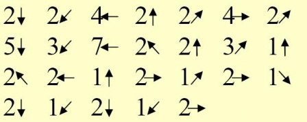 .     !       ... - 4