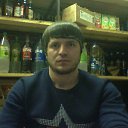  Samir, , 40  -  30  2016    