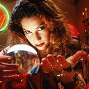  , -, 28  -  12  2016    