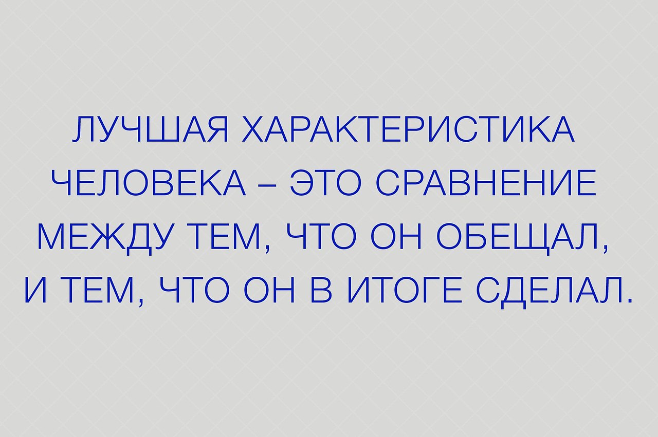   - 1  2016  13:17