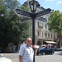 ���� ������, �����-���������, 54 ���� - ��������� 7 ������� 2017 � ������ ���� ����������