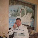 ��� ���� � ���� ����� ����� ��������..��� �������� �������..�����..������ � ������.� ���� ��� � ������ �� ������� ���� ����������