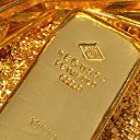 ���� �����, ������������, 43 ���� - ��������� 2 ����� 2017 � ������ ���� ����������