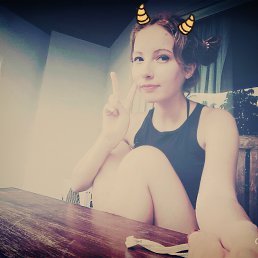 Daria, , 34 