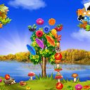 ���� Ruslan, ������, 53 ���� - ��������� 15 ������� 2016 � ������ �������� �������-�������