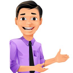 Dan, ������, 51 ���