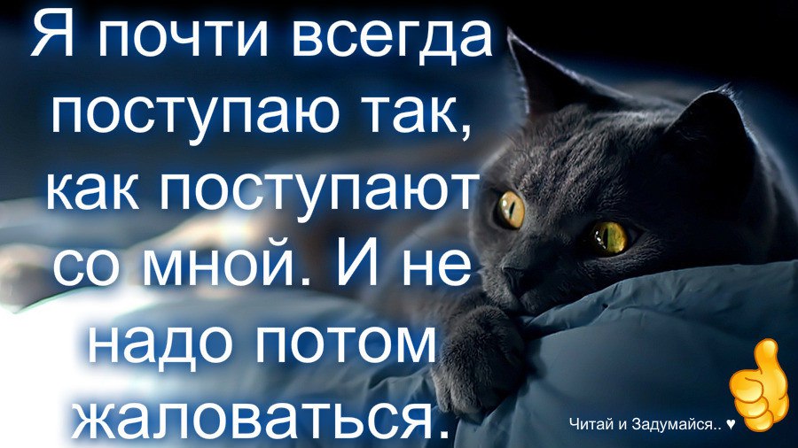 .https://fotostrana.ru/away?to=/sl/kxC2 - 19  2016  14:08