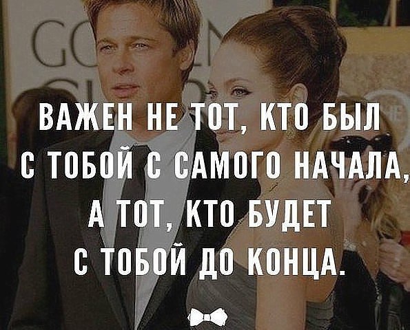 )))