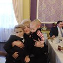 ���� �������, ������, 62 ���� - ��������� 28 ������� 2016 � ������ ���� ����������