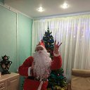 ���� �����, �����-���������, 57 ��� - ��������� 7 ������ 2017 � ������ ���� ����������