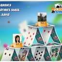  Igorkaas, , 63  -  11  2016    -