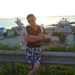 Artem, -, 39 