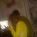 ���� ������ ����, ������, 74 ���� - ��������� 28 ����� 2017 � ������ ������ 5 �����