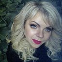 ���� Marina, ���� - ��������� 21 ������� 2016 � ������ ���� ����������