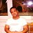 ���� Arun, �����, 50 ��� - ��������� 3 ������� 2017