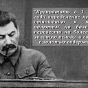 ���� ������, ������, 45 ��� - ��������� 31 ����� 2017 � ������ �!!!�