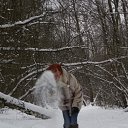 ���� ��������, ������ - ��������� 11 ������ 2017 � ������ ���� ����������