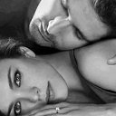 ���� ���������, ������, 59 ��� - ��������� 8 ������� 2017 � ������ ������ ��������