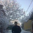 ���� ������, �����������, 48 ��� - ��������� 17 ������� 2016 � ������ ���� ����������