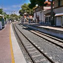  Manuel, , 73  -  4  2017    